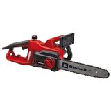 Einhell Elektrikli Ağaç Kesme Testeresi GC-EC 1935 4501220