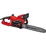 Einhell Elektrikli Ağaç Kesme Testeresi Gc-Ec 2040 4501230 - Standart