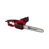 Einhell Elektrikli Ağaç Kesme Testeresi Gh-Ec 1835 4501710 - Kırmızı