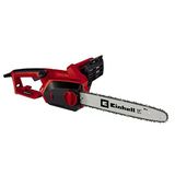 Einhell Elektrikli Ağaç Kesme Testeresi GH-EC 1835 4501710