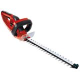Einhell Elektrikli Çit Budama GC-EH 4550(Hafif ağırlık, lazer kesim ve elmas taşlama ile işlenmiş çelik bıçaklar, alüminyum bıçak koruması dahil) - 3403370