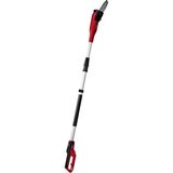 Einhell Elektrikli Direk Testere Gc-Ec 7520 T (750 W, 18 cm Kesme Uzunluğu, 11 M/s Maks. Zincir Hızı - Renkli