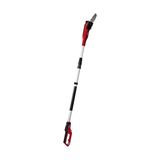 Einhell Elektrikli Yüksek Dal Budama Testeresi Gc-Ec 7520 T 4501240 | 750 W | 18 cm Kesme Uzunluğu | 11 M/s Maks. Zincir Hızı | Otomatik Zincir Yağlama - 001-Renkli