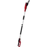 Einhell Elektrikli Yüksek Dal Budama Testeresi GC-EC 7520 T 4501240