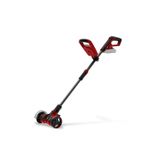 Einhell Expert GE-CC 18/110 Li E - Solo, Akülü Derz Temizleme Makinesi