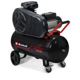 Einhell Expert TE-AC 430/50/10, Kompresör (Yağlı)
