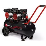 Einhell Expert Te-Ac 50 Silent Plus, Sessiz Hava Kompresörü EIN4020620