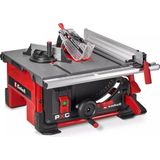 Einhell Expert Te-Ts 36/8 T Li-Solo, Akülü Tezgah Testere EIN4340455
