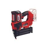 Einhell FIXETTO 18/38 18/40 S - Solo, Akülü Zımba Tabancası - 4257785