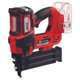 Einhell Fixetto 18/50 N Akülü Çivi Çakma Makinesi Akü ve Şarj Hariç – 4257795