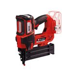 Einhell FIXETTO 18/50 N - Solo, Akülü Çivi Çakma Tabancası (Akü ve şarj cihazı dahil değildir)