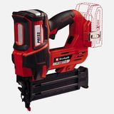 Einhell FIXETTO 18/50 N Solo Akülü Çivi Çakma Tabancası