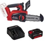 Einhell Fortexxa 18/20 TH 4 Ah Akü Lityum Akülü Budama Testeresi