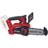 Einhell Fortexxa 18/20 TH Lityum Akülü Budama Testeresi Ergonomik Tasarım ile Hafif ve Pratik