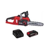 Einhell FORTEXXA 18/30 Akülü Ağaç Kesme Makinesi 2.5 AH Akü Şarj Dahil
