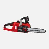 Einhell Fortexxa 18/30/1 T Solo Akülü Ağaç Testere Makinesi