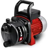 Einhell Gc- 6538, Bahçe Pompası
