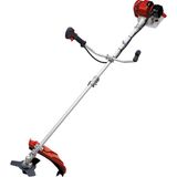 Einhell GC-BC 25/1 I AS, Benzinli Çalı Tırpanı - 3401957