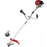 Einhell Gc-Bc 52 I As, Benzinli Çalı Tırpanı EIN3436540