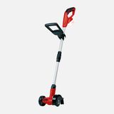 Einhell GC-CC 18 Li-Solo Akülü Derz Temizleme (Akü ve Şarj Cihazı Dahil Değildir)