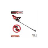 Einhell Gc-Ch 1855/1 Li Aküsüz Çit Budama Makinesi