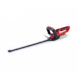 Einhell GC-CH 1855/1 Li - Solo, Akülü Çit Budama (Akü ve şarj cihazı dahil değildir) - 3410502
