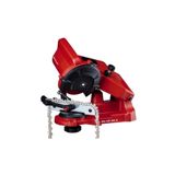 Einhell GC-CS 85 Elektrikli Zincir Bileme Makinası