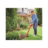 Einhell Gc-Ct 18/24 Li P Kit Kenar Kesme Makinesi - 4006825626575