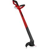 Einhell GC-CT 18/2411 Li P-Solo, Akülü Kenar Kesme (Akü ve şarj cihazı dahil değildir) - 3411115