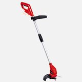 Einhell GC-CT 1824LI Solo Akülü Kenar Kesme Makinesi (Akü ve Şarj Cihazı Dahil Değildir)