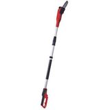 Einhell GC-EC 7520 T Elektrikli Yüksek Dal Budama Makinesi