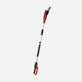 Einhell GC-EC 7520 T Elektrikli Yüksek Dal Budama Testeresi