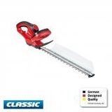 Einhell GC-EH 5550 Çit Budama Makinesi