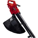 Einhell GC-EL 3024 Yaprak Toplama Makinesi - 3433370