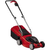 Einhell GC-EM 1032 Elektrikli Çim Biçme Makinesi