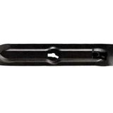 Einhell GC-EM 1437 37 cm Çim Biçme Makinası Yedek Bıçak