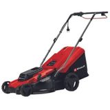 Einhell GC-EM 1800/43 1800 W Elektrikli Çim Biçme Makinesi