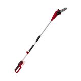 Einhell GC-LC 18/20 Li T - Solo, Akülü Yüksek Dal Budama (Akü ve şarj cihazı dahil değildir) 3410581