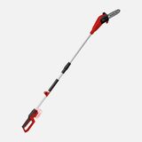 Einhell GC-LC 18/20 LI T Solo Akülü Yüksek Dal Budama Makinesi