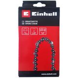 Einhell GC-LC 36/35 Li Akülü Ağaç Kesme Yedek Zinciri - Kırmızı