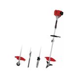 Einhell GC-MM 52 I AS Benzinli Çok Fonksiyonlu Tırpan - 3436555