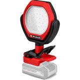 Einhell GC-OL 18/1500 Li-Solo, Akülü Açık Alan Projektörü (Akü ve şarj cihazı dahil değildir) - 2320120