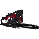 Einhell GC-PC 1335/1 I 1300 W Benzinli Ağaç Kesme Makinesi