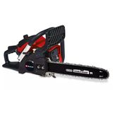 Einhell Gc-Pc 1335/1 I Benzinli Ağaç Kesme Makinesi