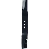 Einhell GC-PM 46/1 S Çim Biçme Makinası Bıçağı