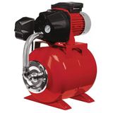 Einhell Gc-Ww 6036, Hidrofor EIN4173118