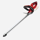 Einhell GE-CH 1846 Solo Akülü Çit Budama Makinesi