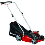 Einhell GE-CM 33 Çim Biçme Makinesi