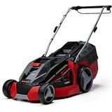 Einhell GE CM 43 Li M Çim Biçme Makinesi
