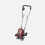 Einhell GE-CR 30 Li-Solo Akülü Çapa Makinesi